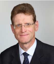 Michael Stock