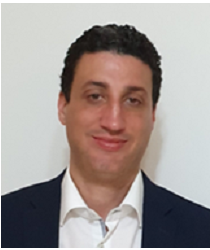 Ahmed Kallel