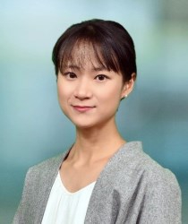 Peiyi Liu