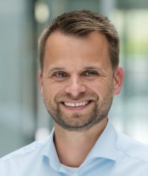 Stefan Diebenbusch