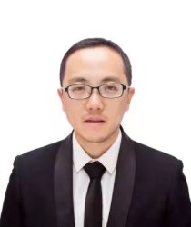 Lilei Wang