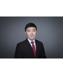 Kevin Fan