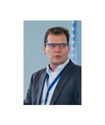 Joerg Koepp