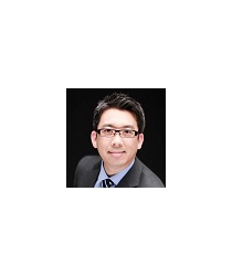 Martin Lim