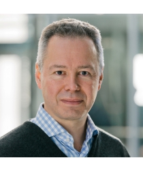 Guenter Pfeifer