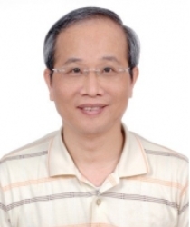 Dr. Han-Nien Lin
