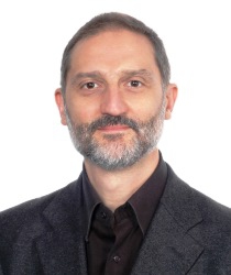 Prof. Nicola Femia