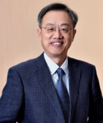 Dann Yao（姚旦）