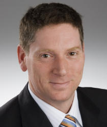 Hagen Heggenberger