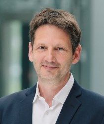 Reiner Goetz