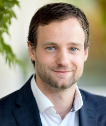 Patrick Hansmann