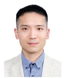 Wyne Cheng  ( 鄭全宏 )