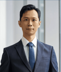 賴正恆 (Jeng Heng Lai)