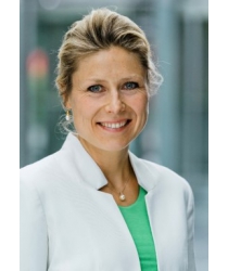 Dr. Yvonne Weitsch