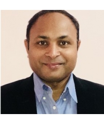 Anshuman Nigam