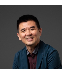 Prof. Tony Quek