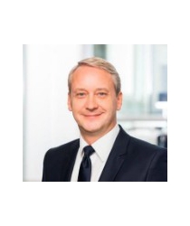 Jens Liebel