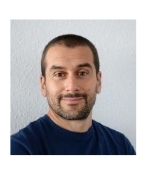 Dr. Lorenzo Galati Giordano