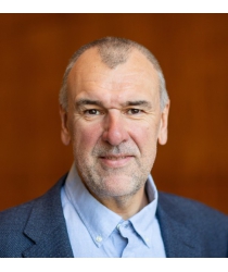 Andy Davidson
